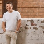 LISTEN: Horror Master Jason Blum on Frights, Fights and Fandoms That Fuel Blumhouse; Variety’s Horror Impact List: Who Made the Cut?