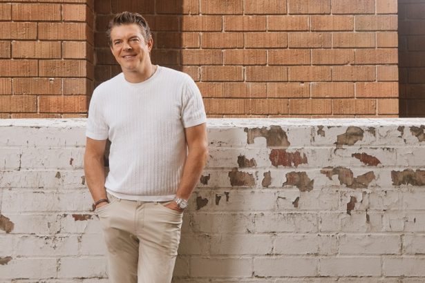 LISTEN: Horror Master Jason Blum on Frights, Fights and Fandoms That Fuel Blumhouse; Variety’s Horror Impact List: Who Made the Cut?