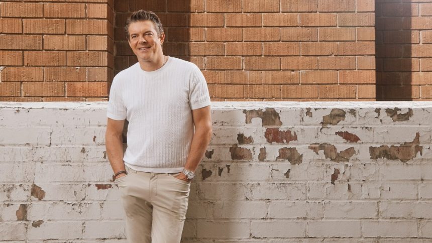 LISTEN: Horror Master Jason Blum on Frights, Fights and Fandoms That Fuel Blumhouse; Variety’s Horror Impact List: Who Made the Cut?