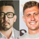 ‘Big Bang Theory’ Star Kunal Nayyar’s Producing Partner Jason Hiro Kim Launches Indie Shingle Hiro’s Omakase, Logan Kovarick Upped to VP at Good Karma (EXCLUSIVE)