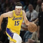 Jason Whitlock’s Co-Host Blasts ‘Buffoon’ Kenny Smith in Scathing Putdown for His “Idiotic” Austin Reaves-Jeremy Lin Comp