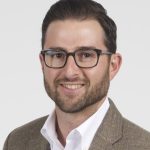 Paramount Skydance Hires Roku’s Jay Askinasi as Chief Revenue Officer