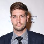 Jay Cutler Returns to Take It Outside Podcast After Jail Sentence