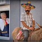 The Schumer Shutdown Continues and the Memes Keep Getting Better and Better | Joe Hoft
