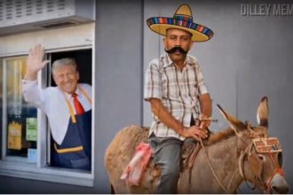 The Schumer Shutdown Continues and the Memes Keep Getting Better and Better | Joe Hoft