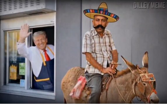 The Schumer Shutdown Continues and the Memes Keep Getting Better and Better | Joe Hoft
