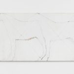 Five New York City Art Shows That We Love Right Now