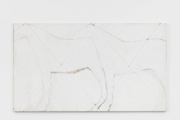 Five New York City Art Shows That We Love Right Now