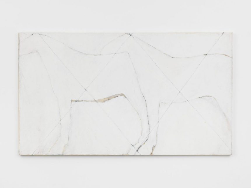Five New York City Art Shows That We Love Right Now