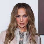 Jennifer Lopez Says She’s Never ‘Truly Been Loved,’ Calls Exes ‘Incapable’