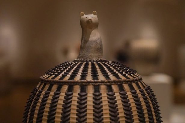 Six Visual Artists Win MacArthur “Genius” Grants