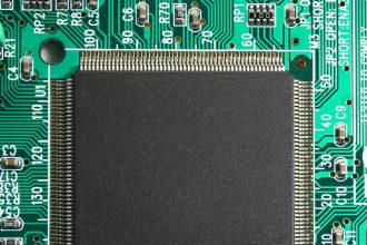 Jim Cramer Discusses Micron (MU) After Intel’s Earnings