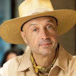 Joe Bastianich on New Food Show Format ‘Foodish,’ Launching at Mipcom: ‘It’s a Potential “MasterChef” Lite’