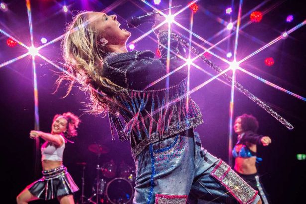 Hot Pics: Photos of Celebrity Sightings Around the World | Us Weekly