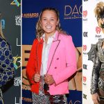 JoJo Siwa Fan Kicked Out of Concert Over Controversial Meme Hoodie