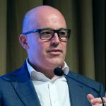 Covid Inquiry: ‘Too late’ to act on exam concerns – minister