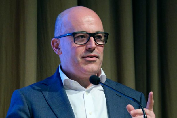 Covid Inquiry: ‘Too late’ to act on exam concerns – minister