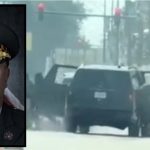 CPD chief barred cops from helping ‘surrounded’ Border Patrol agents; woman shot by ICE agents identified – CWB Chicago