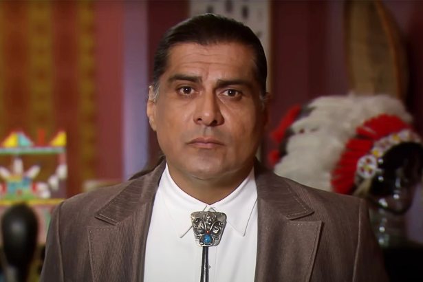 UFC Fighter Suman Mokhtarian Shot Dead at 33 in Targeted Attack