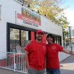 Jordan’s Deli sandwich shop to open in Denver’s Cap Hill