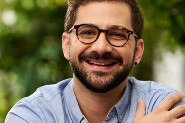 ‘Woodpeckers’ Filmmaker José María Cabral Ventures Into Dark Comedy With Upcoming ‘Gut Feelings’ (EXCLUSIVE)