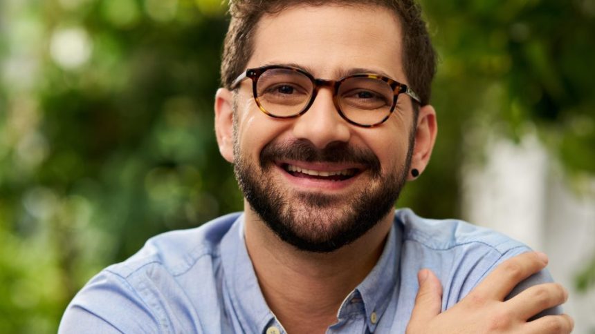 ‘Woodpeckers’ Filmmaker José María Cabral Ventures Into Dark Comedy With Upcoming ‘Gut Feelings’ (EXCLUSIVE)