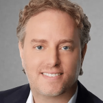 Paramount Skydance Hires Josh Silverman, Veteran of Mattel, Disney and Marvel, as Head of Products and Experiences