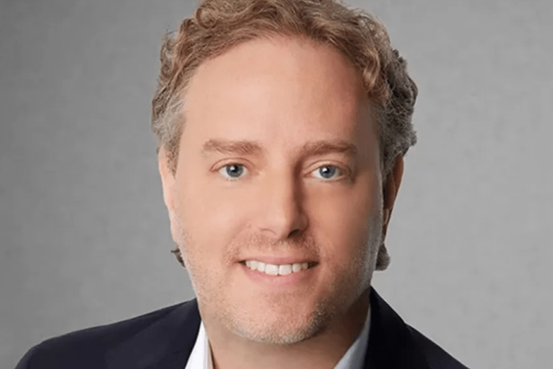 Paramount Skydance Hires Josh Silverman, Veteran of Mattel, Disney and Marvel, as Head of Products and Experiences