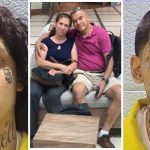 Two men sentenced for murdering driver on Stevenson Expressway while out on pretrial release – CWB Chicago