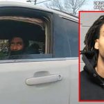 Dexter Reed’s brother gets probation for having gun during traffic stop – CWB Chicago