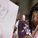 Jurors Convict Illinois Deputy Of Killing Sonya Massey But Can’t Agree On First-Degree Murder Charge Jurors Convict Illinois Deputy Of Killing Sonya Massey But Can’t Agree On First-Degree Murder Charge