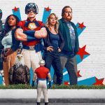 Why a Peacemaker season 3 should address these key storylines
