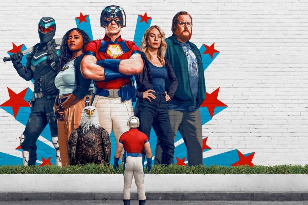 Why a Peacemaker season 3 should address these key storylines