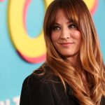 Kaley Cuoco Mystery Thriller Series ‘Vanished’ Acquired by MGM+