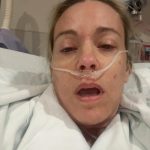 Kate Gosselin Details Brutal Recovery After ‘Life-Altering’ Injury