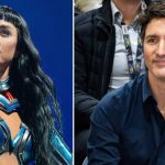 Katy Perry Throws Diva Tantrum Over ‘Inappropriate’ Fan Proposal Katy Perry Throws Diva Tantrum Over ‘Inappropriate’ Fan Proposal