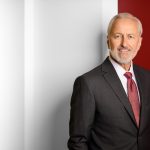 Kelley Dean Patrick Hopkins On ‘Future-Proofing’ Faculty & Students Kelley Dean Patrick Hopkins On ‘Future-Proofing’ Faculty & Students