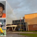 Grown Minnesota man who posed as high schooler accused of sexually assaulting students