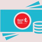 Reform-run Kent council plans £2m school budget raid