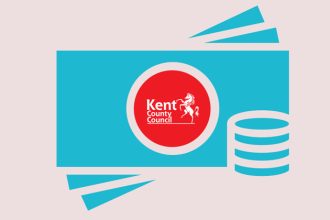Reform-run Kent council plans £2m school budget raid
