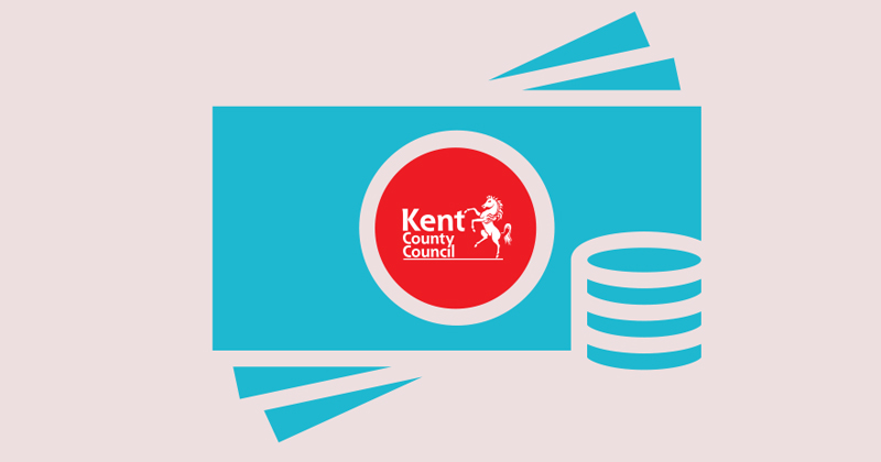 Reform-run Kent council plans £2m school budget raid