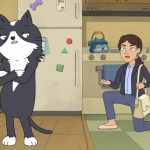 Jason Schwartzman, Aubrey Plaza, Whoopi Goldberg, John Waters Among Voice Cast for Amazon Animated Series ‘Kevin’