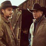 Yellowstones Kayce Dutton Spinoff With Luke Grimes: Airtime, What to Know Yellowstones Kayce Dutton Spinoff With Luke Grimes: Airtime, What to Know