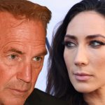 Kevin Costner Tries Again To Dismiss Lawsuit Over Alleged ‘Horizon’ Rape Scene Kevin Costner Tries Again To Dismiss Lawsuit Over Alleged ‘Horizon’ Rape Scene