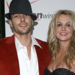 Britney Spears’ Ex Jason Alexander Slams Kevin Federline’s Memoir