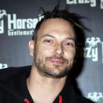 Kevin Federline’s Memoir ‘You Thought You Knew’: Biggest Bombshells Kevin Federline’s Memoir ‘You Thought You Knew’: Biggest Bombshells