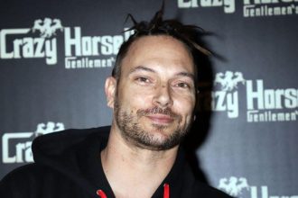 Kevin Federline’s Memoir ‘You Thought You Knew’: Biggest Bombshells