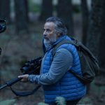 Movistar Plus+ Rolls Out Stellar Shows Worldwide (EXCLUSIVE)