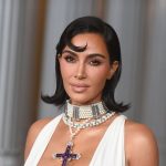 Kim Kardashian Thinks The Moon Landing Was Fake