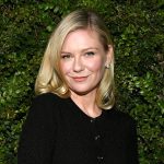 Kirsten Dunst on Why Her Kids Skip Jesse Plemons’ Movies